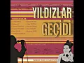 Dom Dom Kurşunu - Aşık Mahzuni Şerif