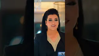 الفنانة ناديا المنفوخ إن شاء الله مافي شي اكسبلور ترند Shorts Song فن ترند ذكاء اصطناعي 