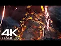 Download Lagu PROJECT Q (2025) Official Trailer | 4K UHD