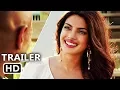 Download Lagu BAYWATCH Priyanka Chopra Movie Clip (2017) Dwayne Johnson Comedy Movie HD