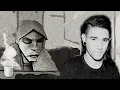 Download Lagu All My Homies Hate Skrillex | A story about what happened with dubstep.