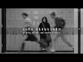 Download Lagu Somewhere Only We Know 只有你我知道的地方 - @Gustixa  Lyrics Video 英繁中字