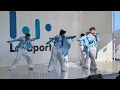 MATSURI『ジューンブライド』ららぽーと沼津 2026.03.14 MATSURIフルver.初披露!!