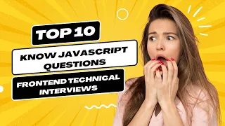 Mastering JavaScript How to Use the filter Method to Find Array Elements