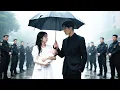 Download Lagu Parents died, relatives kicked her out—she gave birth to billionaire CEO’s only heir, fate changes!