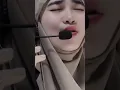 Download Lagu Nurlizaa | Subhanallah merdunya