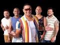 Harmonia do Samba Das Antigas