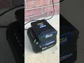 Lowes Kobalt battery problem No longer charging