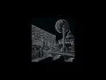 Dinos - Chrome Hearts (ft. Hamza) 1 HOUR
