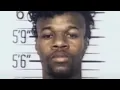 Download Lagu Who Is The Man Who Killed Jeffrey Dahmer?