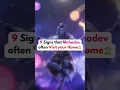 Download Lagu 9 Powerful Signs That Show Lord Shiva is Near You | Om Namah Shivaya | Astroscience