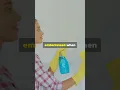 Why Organizing is Addictive