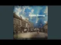 Download Lagu Keep Going (feat. Guido Nijs, Koen Smits, Sjoerd van Eijck \u0026 Pascal Vermeer)