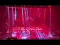 Killswitch Engage - The Signal Fire (feat. Howard Jones) LIVE YouTube Theater Los Angeles 10/13/2022