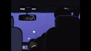                           ليجسي عدوية حنيتلك يوم                 دندنها