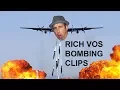 Rich Vos Bombing Compilation J S 2017-2018 Bob Kelly Jim Norton Sam Roberts