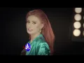 Yıldız Tilbe - Şivesi Sensin Aşkın