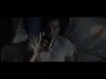 Moon Knight // Arab Trap 4 "Enta" - DJ KABOO
