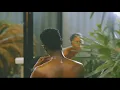 Download Lagu Keeng Tony - Cruise (Official Video)