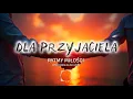 Lagu 🎵 DLA PRZYJACIELA - (Rytmy Miłości) | Emocjonalna Ballada 🔥| NOWOŚĆ 2025