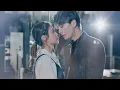 Download Lagu Fake Marriage for Grandma's Surgery: She Weds CEO, Reunites 1 Yr Later as His INTERVIEWEE!