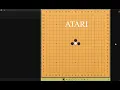 Capture Techniques - 100 2 Atari