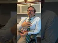 Largest municipal fraud in U S history The Rita Crundwell case explained