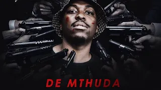 de mthuda sofia ft ntokzin u0026 kwiish sa 