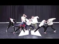 Download Lagu [BTS - Black Swan] dance practice mirrored