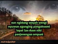 Download Lagu Sumamburat bang bang wetan \
