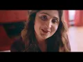 Mastiyaan - Akanksha Sethi, Dhvani Bhanushali & Sid Paul