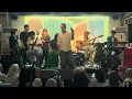 Maliq D Essentials - Untitled Live at Coma Jakarta 2026