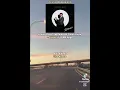 Download Lagu Asiyeni
