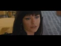Download Lagu Brad Pitt flirts at the cafe with Catherine Zeta Jones scene - Ocean Twelve