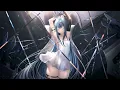 Download Lagu Nightcore - Awake And Alive