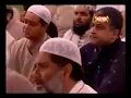 Download Lagu Main SoJaon | Owais Raza Qadri | Album Main So Jaon Ya Mustafa Kehte Kehte 2005