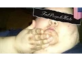 Fat-shaming subreddit banned Reddit bans fatpeoplehate and other harassing groups - TomoNews