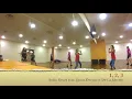 ZUMBA - 1, 2, 3 (Sofia Reyes feat. Jason Derulo & De La Ghetto