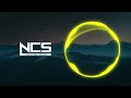 Download Lagu Ikson - Blue Sky [NCS Fanmade]