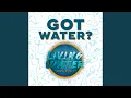 Download Lagu Got Water? (feat. John and Diane Windle)