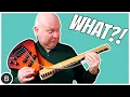 Download Lagu WHAT THE HELL? THIS BASS FOLDS !!