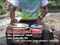 NA LOM LOM MANIS - GUMBAS NST_LAGU TAPSEL MADINA TERBARU_BAI PRODUCTION_TAM TAM PAYA JARAS