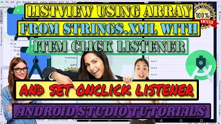 How to from xml with