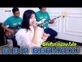 Download Lagu Gara Gara  Lagu ini WONG NEBANG TEBU Dadi AKAS..Bintang Astra
