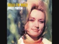Download Lagu Islands In The Stream HQ - Kenny Rogers \u0026 Dolly Parton