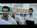 Drake - Started From The Bottom - Video