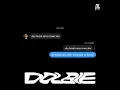 Download Lagu LALAHUTA - Tunggu Apalagi (Dolbie Afro Edit)