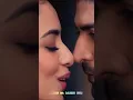 Download Lagu saath tera humain 💞#viral video #viral short #trending