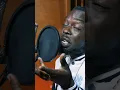 Download Lagu Loyal Flames - Dubplate - Little Lion Sound - Keep Focus