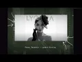 Download Lagu Lyodra - Pesan Terakhir (Official Music)